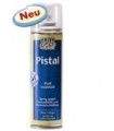 Pistal piretro - insecticida, spray 200ml