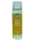 Antiavispas, spray 50ml