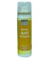 Antiavispas, spray 50ml