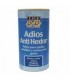 Anti hedor, 500gr