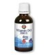  Vitamina D3 - Kal laboratorios - 53 ml