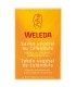 Jabon de calendula 100 g