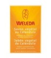 Jabon de calendula 100 g