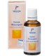 Aceite de masaje prenatal 50 ml