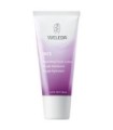 Fluído Hidratante de Iris 30 ml