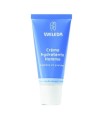 Hombre Crema hidratante 30 ml