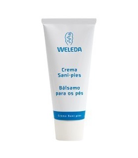 Crema Sani Pies 75 ml