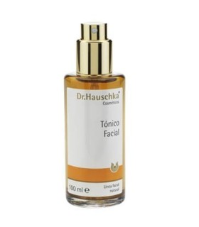 Tónico Facial 100ml