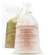 Bolsa 1.5 kg jabón natural Marsella en escamas - Aceite de palma