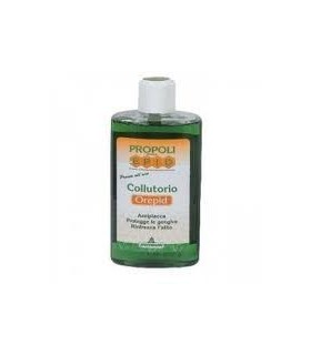 Propoleo OREPID COLUTORIO  250 ml