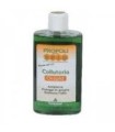 Propoleo OREPID COLUTORIO  250 ml