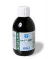 ERGYLIXIR 250 ml