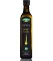 Aceite de Argan Botella 250 ml