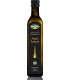 Aceite de Argan Tostado Botella 250 ml  