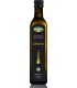 Aceite de Cáñamo Botella 250 ml