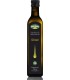 Aceite de Girasol Botella 250 ml