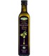 Aceite de Oliva Picual Botella 500 ml