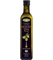 Aceite de Oliva Picual Botella 500 ml