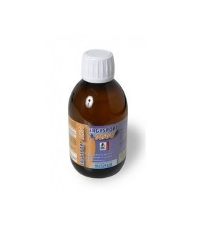 ERGYSPORT OligoMAX  500 ml