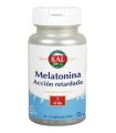 Melatonina 1.9 mg acción retardada 60 comp