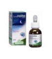 Serenotte Gotas - Melatonina liquida 50 ml