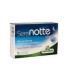 Serenotte - Melatonina -  60 comp masticables