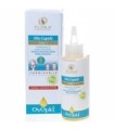 OVOPID Aceite capilar piojos- FASE 1 -100ml