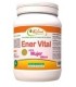 KI FOOD Ener Vital  mujer 1.2