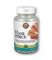 HAIR FORCE alopecia 60 comp.