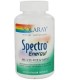 Spectro Energy Multivitamin  120 cápsulas