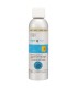 Eye q liquido 200 ml