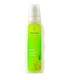 LECHE CORPORAL DE CITRUS 200 ml