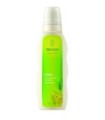 LECHE CORPORAL DE CITRUS 200 ml