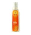 LECHE CORPORAL DE ESPINO AMARILLO 200 ml