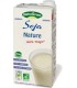 Soja Nature Tetra Brik 1L