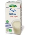 Soja Nature Tetra Brik 1L