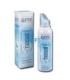 Isotonico Spray nasal 150ml - Quinton