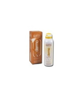 Spray Dermo Spray 150ml - Quinton