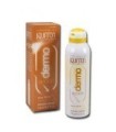 Spray Dermo 150 ml - Quinton