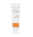 Crema Facial Melisa - 30ml