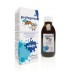 A PROTEGERSE JARABE INFANTIL 150Ml