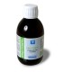 Ergytonyl  - dynamizante 250 ml