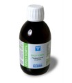 Ergytonyl  - dynamizante 250 ml