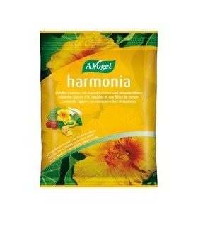 Harmonia bonbons