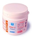 Ergy C - soluble vitamina C