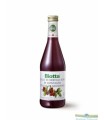 Biotta Jugo de arandanos rojos 500 ml