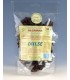 Alga DULSE – con certificación ecológica 100 g