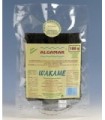 Alga WAKAME – con certificación ecológica 100 g