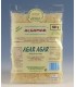 AGAR-AGAR ATLÁNTICA Gelatina de Algas - 50 g