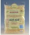 AGAR-AGAR ATLÁNTICA Gelatina de Algas - 50 g